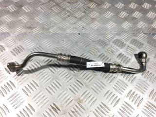 масляная трубка турбины Opel Astra G 1999, 1.7 л., TDi, дизель, МКПП, хетчбэк 5 дв., 90530998