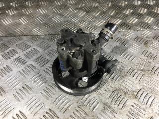 насос гидроусилителя руля Opel Insignia 1 поколение (A) 2010, 2.0 л., CDTi, дизель, МКПП, хетчбэк 5 дв., 55563329