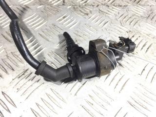 клапан вентиляции топливного бака Opel Astra H/Family [рестайлинг] 2009, 1.6 л., бензин, МКПП, хетчбэк 5 дв., 1311033