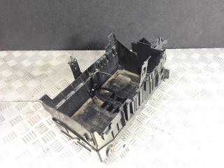 полка аккумулятора Opel Astra J 2012, 1.3 л., CDTi, дизель, МКПП, хетчбэк 5 дв., 13346249