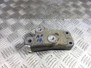 кронштейн КПП Opel Astra H/Family [рестайлинг] 2008, 1.8 л., бензин, АКПП, хетчбэк 5 дв., 90538553