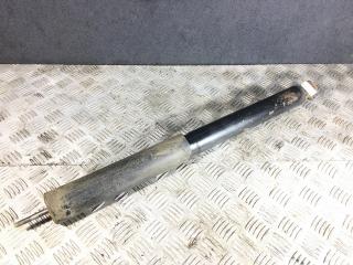 амортизатор задний Opel Omega B [рестайлинг] 2001, 2.5 л., TDi, дизель, АКПП, седан