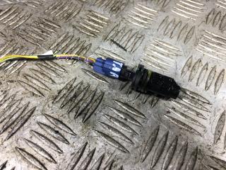 датчик коленвала Opel Insignia 1 поколение (A) [рестайлинг] 2015, 2.0 л., A 20 DTE, дизель, 6МКПП, silbergrau / gwh, хетчбэк 5 дв., передний привод, правый руль, 25183319