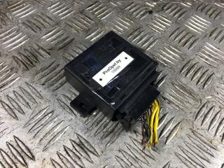 блок комфорта Opel Omega B [рестайлинг] 2001, 2.5 л., TDi, дизель, АКПП, седан, 9135156