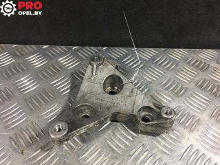 кронштейн компрессора кондиционера Opel Astra H 2004, 1.7 л., CDTi, дизель, МКПП, хетчбэк 5 дв., 897262463