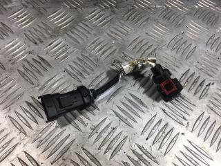 проводка Opel Insignia 2 поколение (B) 2018, 2.0 л., CDTi, дизель, АКПП, универсал, 55587135