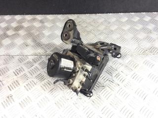 блок ABS Opel Astra J 2011, 2.0 л., CDTi, дизель, МКПП, хетчбэк 5 дв., 13370782