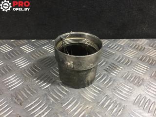 корпус масляного фильтра Opel Omega B 1998, 2.5 л., бензин, МКПП, седан