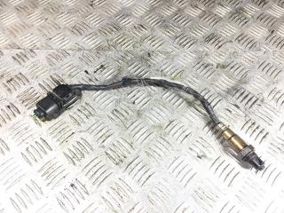 лямбда-зонд Opel Insignia 1 поколение (A) 2010, 2.0 л., CDTi, A 20 DTE, дизель, МКПП, хетчбэк 5 дв., 55572548