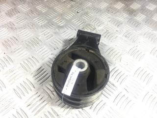подушка крепления двигателя Opel Vectra C 2003, 2.2 л., TDi, дизель, МКПП, универсал, 9156933