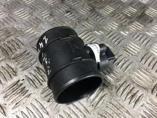 расходомер воздуха Opel Meriva 2 поколение (B) 2012, 1.4 л., Ti, бензин, МКПП, минивэн, 13274755