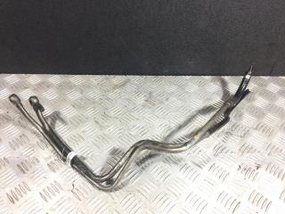 трубка ТНВД Opel Astra G 2002, 2.0 л., TDi, дизель, МКПП, хетчбэк 5 дв.