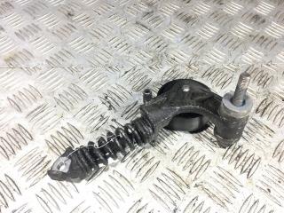 натяжитель Opel Corsa D 2008, 1.2 л., бензин, МКПП, хетчбэк 5 дв., 55352021