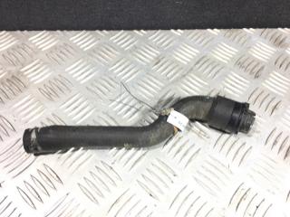 патрубок отопителя (печки) Opel Vectra B [рестайлинг] 2001, 1.6 л., бензин, МКПП, хетчбэк 5 дв., 9158956