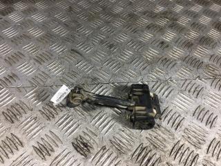 ограничитель открывания двери задней Opel Astra H/Family [рестайлинг] 2008, 1.7 л., CDTi, дизель, МКПП, универсал