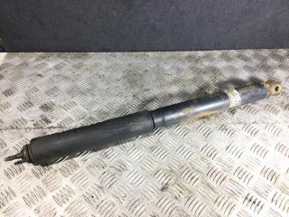 амортизатор задний Opel Omega B [рестайлинг] 2001, 2.5 л., TDi, дизель, АКПП, седан