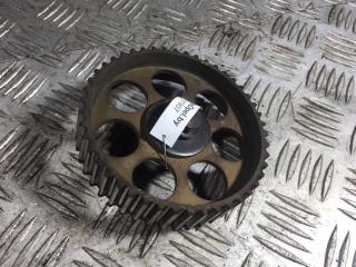 шкив распредвала Opel Astra G 1999, 1.7 л., TDi, дизель, МКПП, хетчбэк 5 дв., 90528771