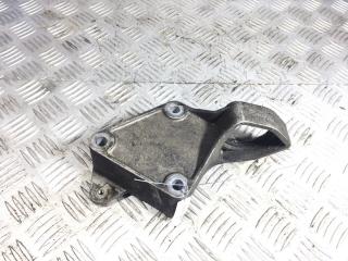 кронштейн полуоси Opel Vectra C 2003, 2.0 л., TDi, дизель, МКПП, хетчбэк 5 дв., 9186592