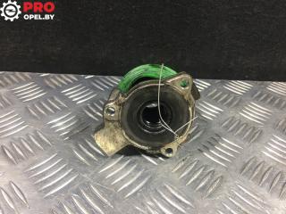 подшипник выжимной Opel Vectra B [рестайлинг] 2000, 1.8 л., бензин, МКПП, хетчбэк 5 дв., 90523765