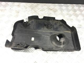 декоративная крышка двигателя Opel Astra H 2006, 1.7 л., CDTi, дизель, МКПП, универсал, 55355218