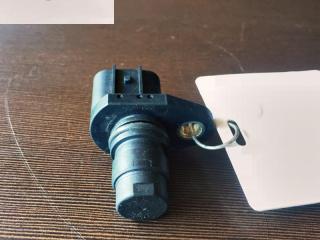 датчик коленвала Opel Zafira 2 поколение (B) [рестайлинг] 2009, 1.7 л., CDTi, дизель, МКПП, минивэн, 8973216200