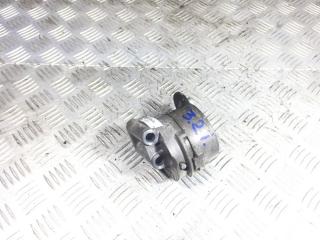 натяжитель Opel Vectra C 2004, 3.2 л., бензин, МКПП, хетчбэк 5 дв., 9202550