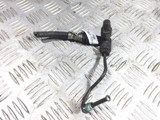 трубка (шланг) сцепления Opel Vectra C 2003, 2.2 л., бензин, МКПП, хетчбэк 5 дв.