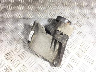 натяжитель Opel Zafira 1 поколение (A) 2002, 1.6 л., бензин, МКПП, минивэн, 90571112