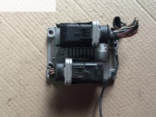 блок управления двигателем Opel Astra G 1999, 1.2 л., бензин, МКПП, хетчбэк 5 дв., 261207982