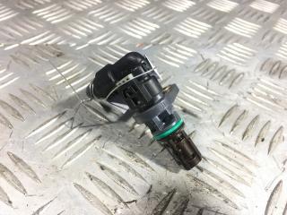 датчик коленвала Opel Corsa D 2010, 1.4 л., бензин, МКПП, хетчбэк 5 дв., 55562744