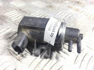 клапан управления турбиной (актуатор) Opel Astra G 1999, 1.7 л., TDi, дизель, МКПП, универсал, 9128018