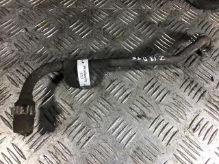 трубка охлаждающей жидкости Opel Astra J 2012, 1.3 л., CDTi, дизель, МКПП, хетчбэк 5 дв., 93195470, 55211397