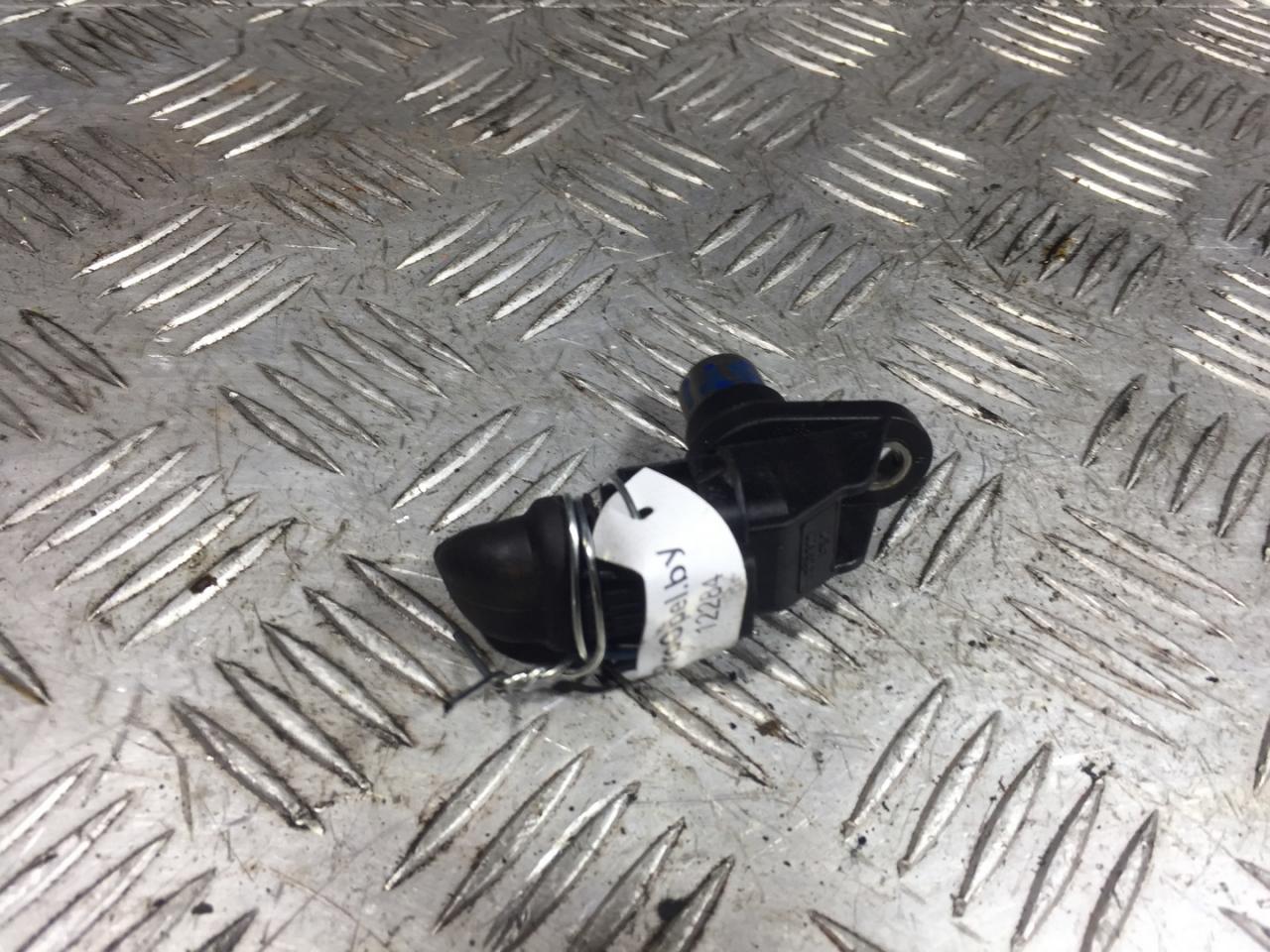 датчик распредвала Opel Astra H 2006, 1.7 л., CDTi, дизель, МКПП, хетчбэк 5 дв., 0281002406 - фото №1