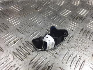 датчик распредвала Opel Astra H 2006, 1.7 л., CDTi, дизель, МКПП, хетчбэк 5 дв., 0281002406