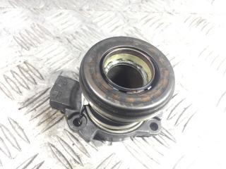 подшипник выжимной Opel Vectra C 2005, 1.8 л., бензин, МКПП, универсал, 24422061