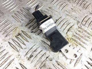 датчик распредвала Chevrolet Lacetti 1 поколение 2007, 1.6 л., бензин, МКПП, хетчбэк 5 дв.