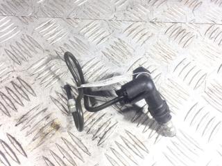 трубка (шланг) сцепления Opel Astra H/Family [рестайлинг] 2008, 1.6 л., бензин, МКПП, хетчбэк 5 дв., 90523767