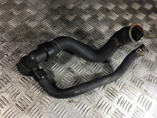 патрубок радиатора Opel Astra J [рестайлинг] 2013, 1.7 л., CDTi, дизель, МКПП, хетчбэк 5 дв., 565563897, 13251441