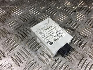 блок круиз-контроля Opel Omega B [рестайлинг] 2001, 2.5 л., TDi, дизель, АКПП, седан, 9266373