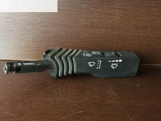 переключатель дворников Opel Vectra C 2004, 1.9 л., CDTi, дизель, универсал, 9180813