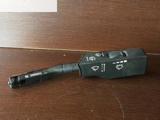 переключатель дворников Opel Signum C 2005, 2.2 л., дизель, хетчбэк 5 дв., 9180813