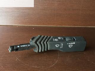 переключатель дворников Opel Vectra C 2005, 1.9 л., CDTi, дизель, МКПП, универсал, 9180813