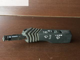 переключатель дворников Opel Vectra C 2004, 1.9 л., CDTi, дизель, МКПП, универсал, 9180813