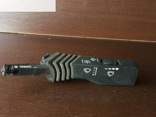 переключатель дворников Opel Vectra C 2005, 2.2 л., дизель, хетчбэк 5 дв., 9180813