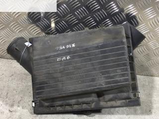 корпус воздушного фильтра Opel Astra F [рестайлинг] 1997, 1.6 л., бензин, МКПП, универсал, 90469607