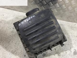 корпус воздушного фильтра Opel Omega B 1997, 2.0 л., бензин, 90448355