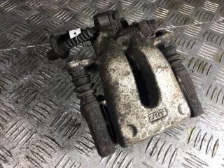 суппорт задний правый Opel Zafira 2 поколение (B) [рестайлинг] 2009, 1.8 л., бензин, МКПП, минивэн, 93183697