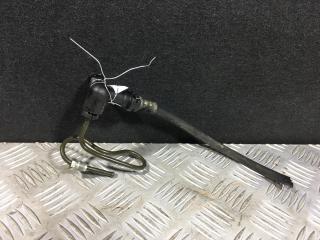 трубка (шланг) сцепления Opel Astra H/Family [рестайлинг] 2008, 1.8 л., бензин, МКПП, универсал