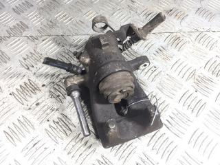 суппорт задний правый Opel Astra G 2003, 2.0 л., TDi, дизель, МКПП, универсал, 93176083