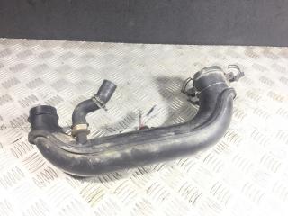 патрубок воздушного фильтра Ford Transit 6 поколение 2004, 2.2 л., CDTi, дизель, МКПП, минивэн, 6897649